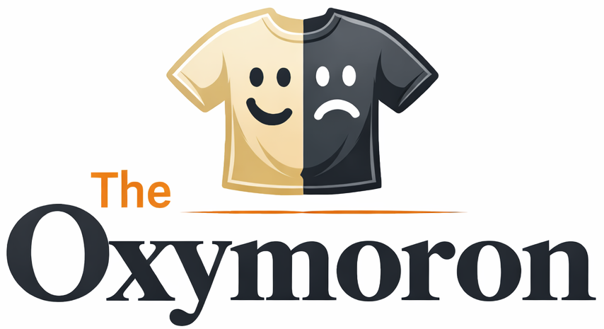 OxyMoRoN